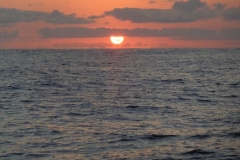 Panteloon-Shoal-Fishing-27