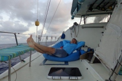 Panteloon-Shoal-Fishing-28
