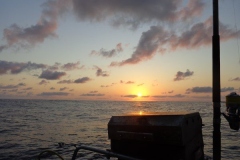 Panteloon-Shoal-Fishing-29