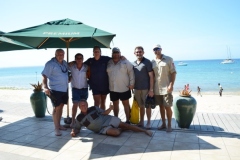 Panteloon-Shoal-Fishing-3