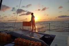 Panteloon-Shoal-Fishing-30