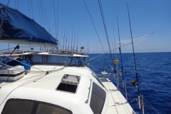 Panteloon-Shoal-Fishing-33