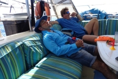 Panteloon-Shoal-Fishing-34
