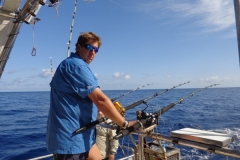 Panteloon-Shoal-Fishing-35