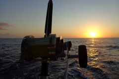 Panteloon-Shoal-Fishing-36