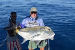 Panteloon-Shoal-Fishing-4