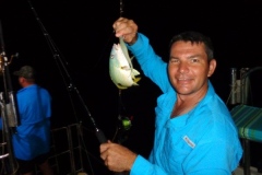 Panteloon-Shoal-Fishing-40