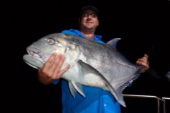 Panteloon-Shoal-Fishing-41