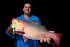 Panteloon-Shoal-Fishing-42
