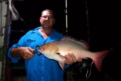Panteloon-Shoal-Fishing-44