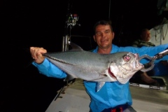 Panteloon-Shoal-Fishing-45