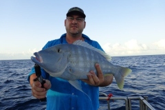 Panteloon-Shoal-Fishing-47
