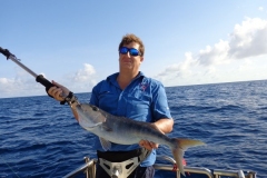 Panteloon-Shoal-Fishing-49