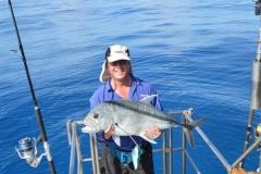 Panteloon-Shoal-Fishing-5