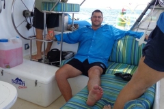 Panteloon-Shoal-Fishing-50