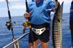 Panteloon-Shoal-Fishing-51