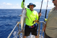 Panteloon-Shoal-Fishing-52