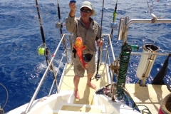 Panteloon-Shoal-Fishing-53