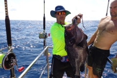 Panteloon-Shoal-Fishing-54
