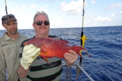 Panteloon-Shoal-Fishing-55