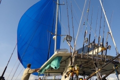 Panteloon-Shoal-Fishing-56