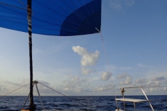 Panteloon-Shoal-Fishing-57