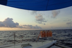 Panteloon-Shoal-Fishing-58