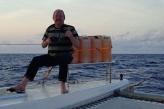 Panteloon-Shoal-Fishing-59
