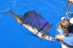 Panteloon-Shoal-Fishing-6