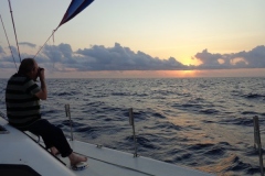 Panteloon-Shoal-Fishing-60