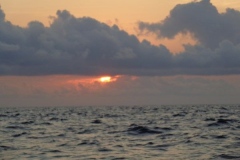 Panteloon-Shoal-Fishing-61