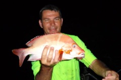 Panteloon-Shoal-Fishing-62