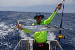 Panteloon-Shoal-Fishing-63