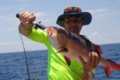 Panteloon-Shoal-Fishing-64