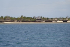 Panteloon-Shoal-Fishing-65