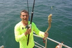 Panteloon-Shoal-Fishing-66