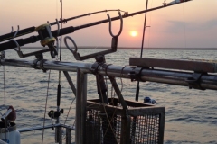 Panteloon-Shoal-Fishing-67