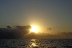 Panteloon-Shoal-Fishing-68