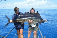 Panteloon-Shoal-Fishing-7