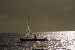 Panteloon-Shoal-Fishing-70