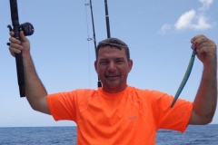 Panteloon-Shoal-Fishing-71