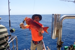 Panteloon-Shoal-Fishing-72