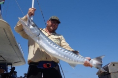 Panteloon-Shoal-Fishing-73