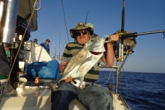 Panteloon-Shoal-Fishing-75