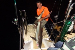 Panteloon-Shoal-Fishing-76