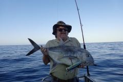 Panteloon-Shoal-Fishing-77