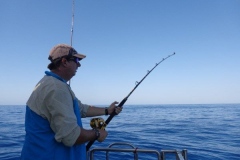 Panteloon-Shoal-Fishing-78
