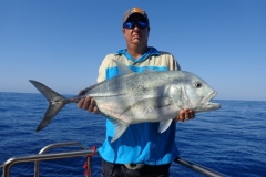Panteloon-Shoal-Fishing-79