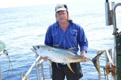 Panteloon-Shoal-Fishing-8
