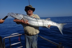 Panteloon-Shoal-Fishing-81
